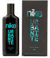 nike Spicy EDT 75ml nike Spicy EDT 75ml