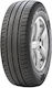 Pirelli Carrier 215/75R16 116E-Commerce-Website...