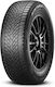 Pirelli Scorpion Winter 2 285/35R23 107E-Commer...