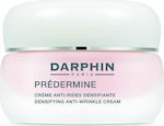 Darphin Predermine 24h Moisturizing & Anti-Aging Cream Face with Hyaluronic Acid 50ml