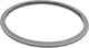 Fissler Vitavit Λάστιχο για Χύτρα EA25.20.01.12