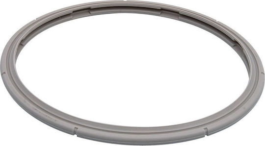 Fissler Vitavit Λάστιχο για Χύτρα EA25.20.01.12