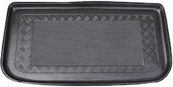 Aristar Πατάκι Πορτμπαγκάζ για Opel Agila Suzuki Wagon R+ 2000-2007 Μαύρο