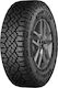 Goodyear Wrangler Duratrac Rt 245/70R16 113/110Q 8PR Anvelopă Vara Pentru 4x4 / SUV Auto