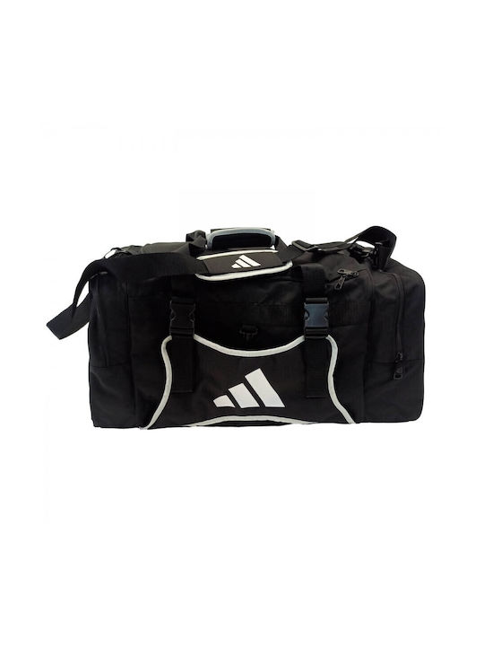 adidas Taekwondo