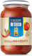 De Cecco Καυτερή Chili Sauce 400gr