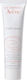Eau Thermale Avène Cold Ενυδατική Κρέμα Προσώπου 100ml