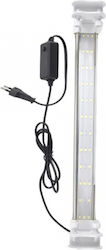 Deebow Led Lamp for Aquarium Lighting 16W Deebow Led Lamp for Aquarium Lighting 16W