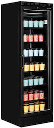 Tefcold Congelator Comercial Cameră Afișare Con...