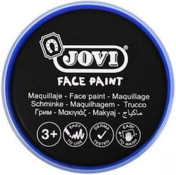 Face Paint Face Painting Black