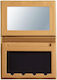 Benecos Palette Make-up