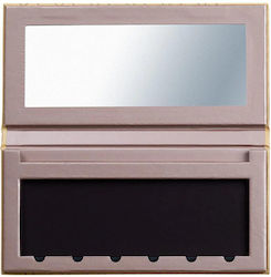 Benecos Palette Make-up