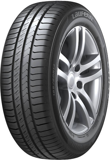 Laufenn Fit Eq+ Lk41 155/65R14 75G Θερινό Λάστιχο για Επιβατικό Αυτοκίνητο