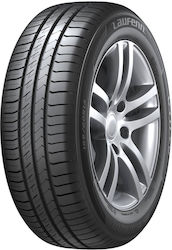 Laufenn Fit Eq+ Lk41 165/65R15 81G Θερινό για Επιβατικό Laufenn Fit Eq+ Lk41 165/65R15 81G Θερινό για Επιβατικό