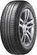 Laufenn Fit Eq+ Lk41 165/65R15 81G Anvelopă de Pasageri Vara pentru Autoturism