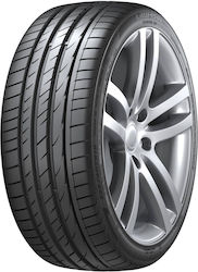 Laufenn Fit Eq+ Lk01 215/60R16 99Numele specificației pentru un site de comerț electronic este "Magazin online" XL Vara Anvelopă pentru Pasager Autoturism