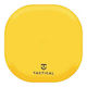 Tactical Kabellose Ladestation Qi Pad 15W Gelbe...