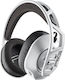 Plantronics RIG 700HS Ασύρματο Over Ear Gaming ...