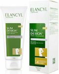 Elancyl Slim Design 45+ Κρέμα για Σύσφιξη 200ml