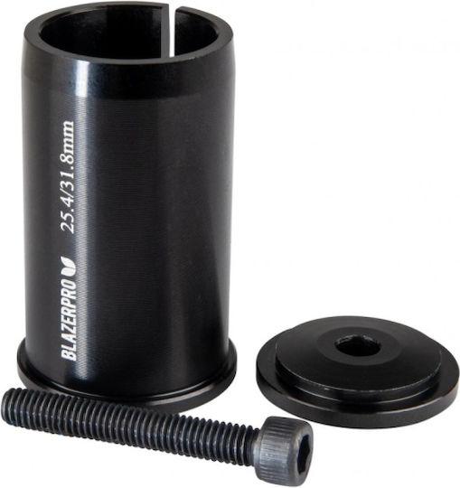 Blazer Pro Piese de schimb pentru trotinete copii BLZ-CON-0001