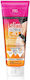 Eveline Slim Extreme 4D Gel Für Abnehmen & Cell...