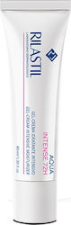 Rilastil Aqua Intense 72-Часов Хидратиращ Гел З...