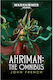 Ahriman: The Omnibus