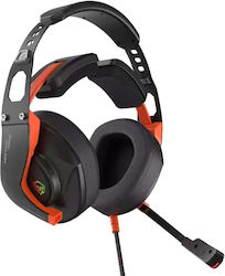Meetion HP099 Over Ear Meetion HP099 Over Ear