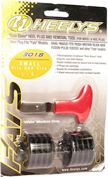 Heelys 3018-0071 Roller Accessories