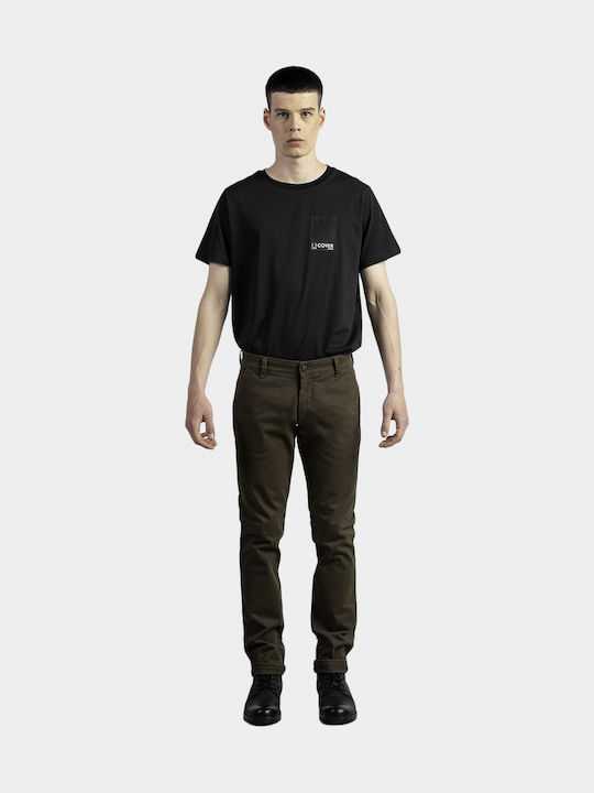 Cover Jeans Cover Jeans