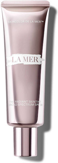 La Mer Skintint Creme Gesicht Tag mit SPF30 40ml
