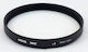 Hoya Close Up Filter Diameter 62mm with HMC Coating for Camera Lenses