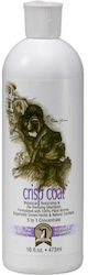 All Systems Crisp Coat 473ml All Systems Crisp Coat 473ml