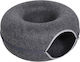 Pet Interest Nest Cat Gray 60x60x28cm