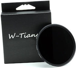 W-Tianya 43610 Φίλτρo Φακού ND 67mm W-Tianya 43610 Φίλτρo Φακού ND 67mm