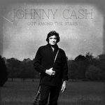 Johnny Cash - Out Among the Stars (1 VINYL)