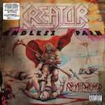 Kreator - Endless Pain (1 VINYL)