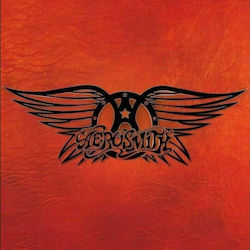 Aerosmith - Größte Hits -2LP- (2 VINYL)