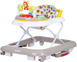 Chipolino Friends Baby Walker