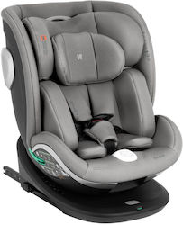 Kikka Boo I-drive Καθισματάκι Αυτοκινήτου i-Siz...