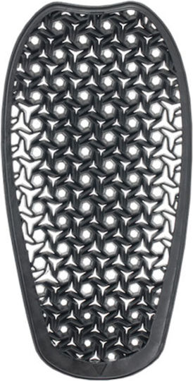 Dainese Pro-shape G2 Προστατευτικό Πλάτης Μοτοσυκλετιστή