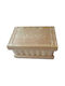 Magic Puzzle Box Jewellery Box Wooden