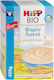 Hipp Babycreme Φαρίν Λακτέ für 6m+ 450gr