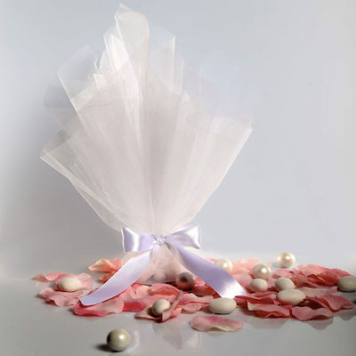 Estelle Weddings Wedding Favor