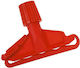 Cyclops Plastic Plastic Mop Clamp 17cm