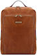Tuscany Leather Backpack Backpack for Laptop TL141793