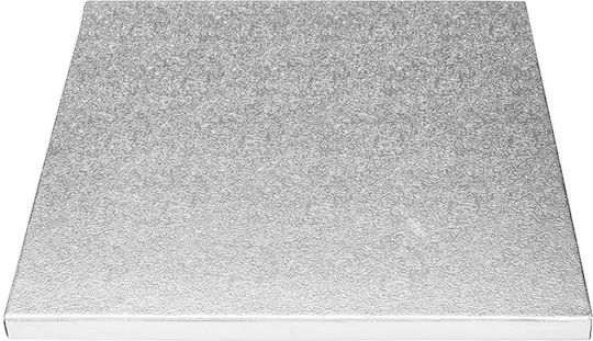 Kardasis Σουπλά Χάρτινο 50x70cm