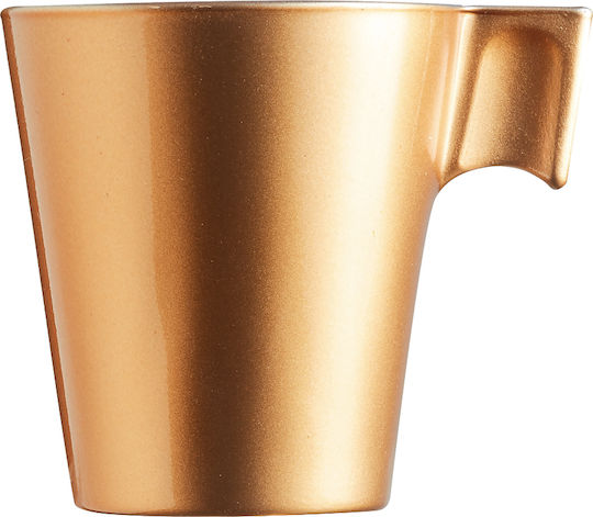 Luminarc Flashy Φλιτζάνι Espresso Luminarc Flashy Φλιτζάνι Espresso