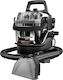 Bissell SpotClean Wet-Dry Vacuum for Dry Dust & Debris 1000W with Waste Container 1.9lt