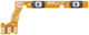 Flex Cable with Volume Keys for OnePlus Nord N10 5G